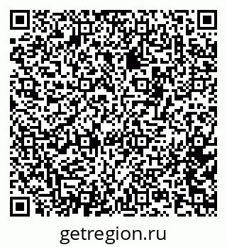 79120763341
