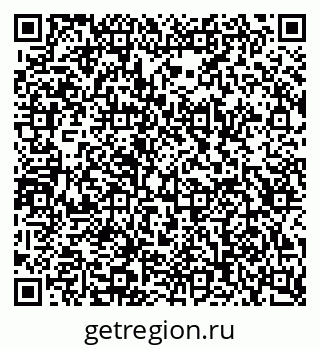 79120763342
