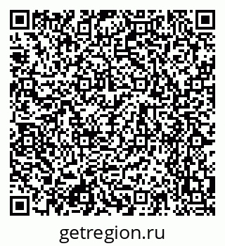 79120763343