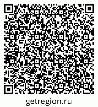 79120763344