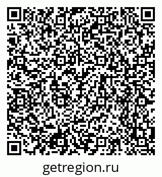 79120763345