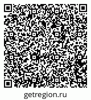 79120763346