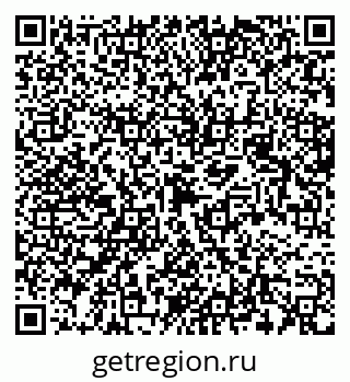 79120763347