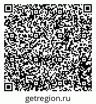 79120763348