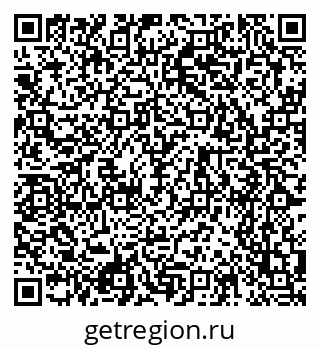79120763350