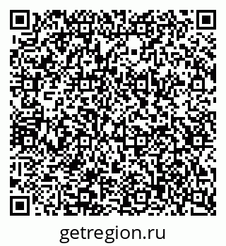 79120763351