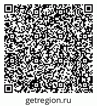 79120763353
