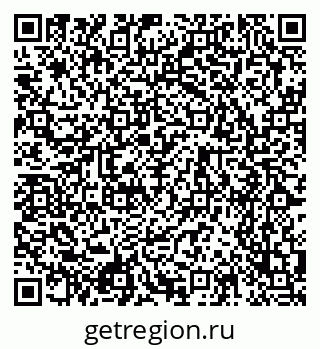 79120763354