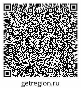 79120763356