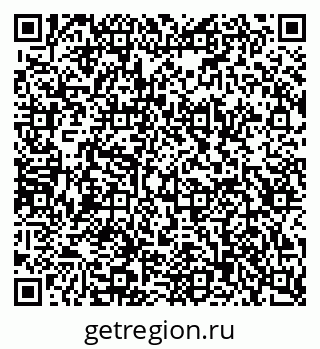 79120763357