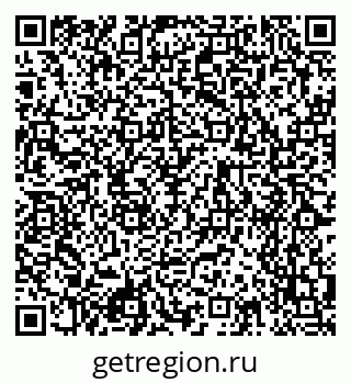 79120763362