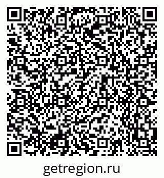 79120763363