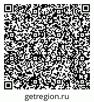 79120763364