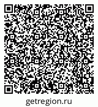 79120763366