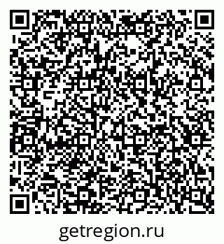 79120763368
