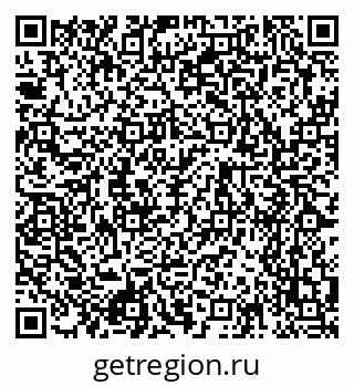 79120763372