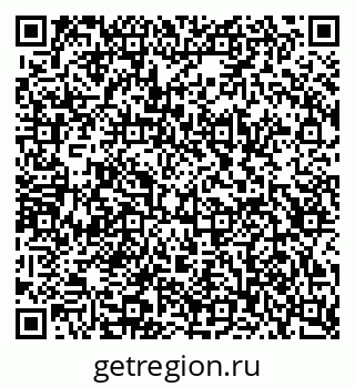 79120763373