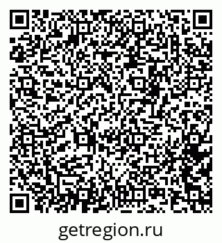 79120763374