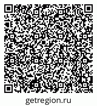 79120763375