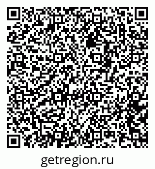 79120763376
