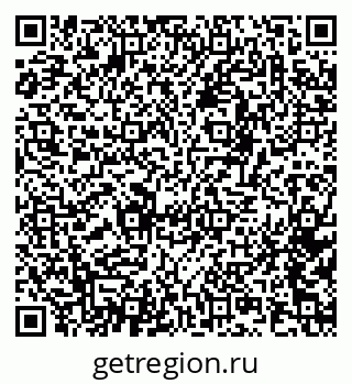 79120763377