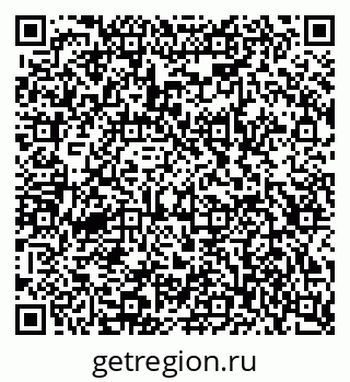 79120763379