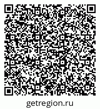 79120763380