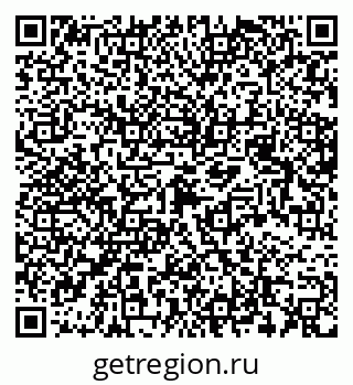 79120763383