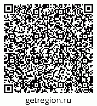 79120763384