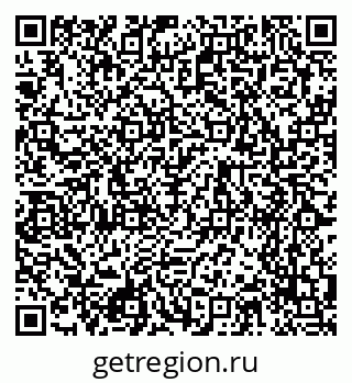 79120763386