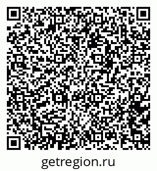 79120763387