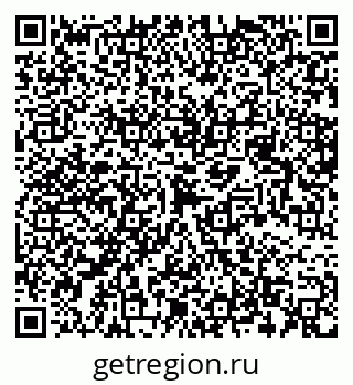 79120763388
