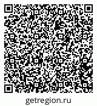 79120763389