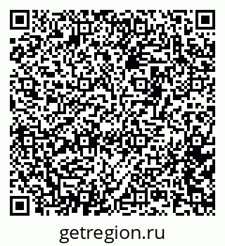 79120763390