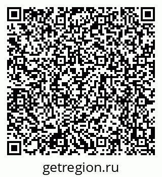 79120763391