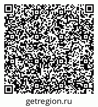 79120763393