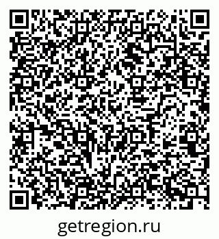 79120763394