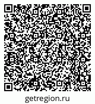 79120763395