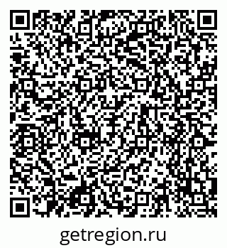 79120763396