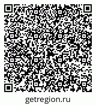 79120763398