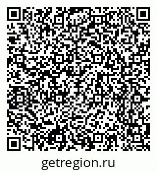 79120763401