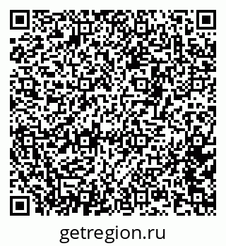 79120763404