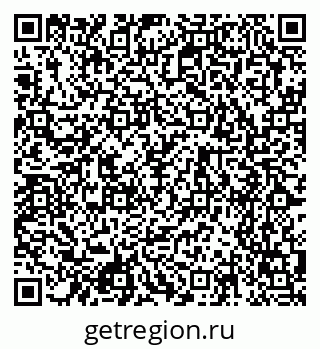 79120763411