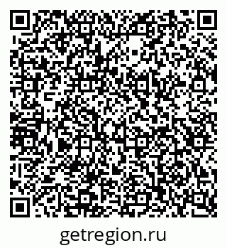 79120763412
