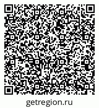 79120763414