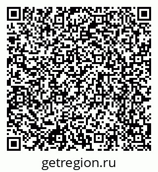 79120763415