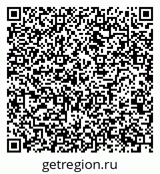 79120763416