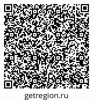 79120763418