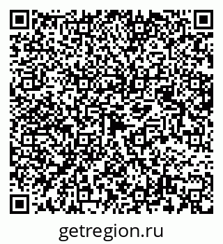 79120763419