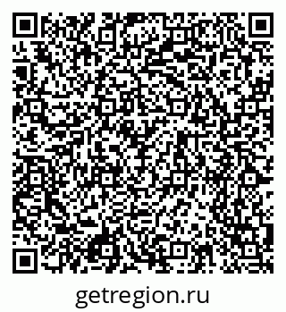 79120763420